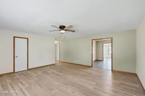 Living - 1730 E 30th Street Joplin Mo 64804 St, Joplin, MO 64804 photo 3 of 9