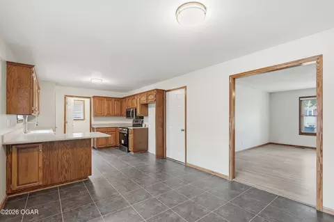Other - 1730 E 30th Street Joplin Mo 64804 St, Joplin, MO 64804 photo 7 of 10