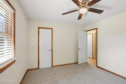 Bedroom - 1730 E 30th Street Joplin Mo 64804 St, Joplin, MO 64804 photo 6 of 8