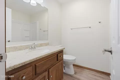 Bath - 1730 E 30th Street Joplin Mo 64804 St, Joplin, MO 64804 photo 1 of 6