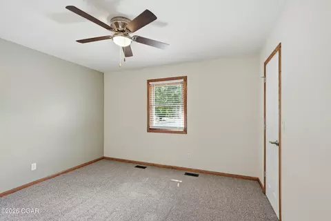 Bedroom - 1730 E 30th Street Joplin Mo 64804 St, Joplin, MO 64804 photo 4 of 8