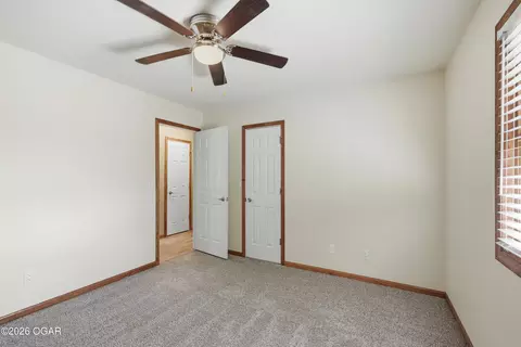 Bedroom - 1730 E 30th Street Joplin Mo 64804 St, Joplin, MO 64804 photo 2 of 8