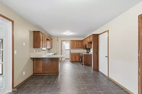 Entry Way - 1730 E 30th Street Joplin Mo 64804 St, Joplin, MO 64804 photo 1 of 1