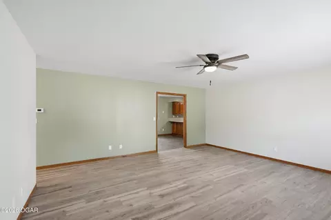 Living - 1730 E 30th Street Joplin Mo 64804 St, Joplin, MO 64804 photo 4 of 9