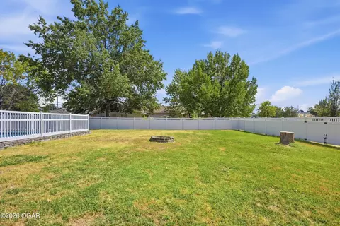 Exterior - 1730 E 30th Street Joplin Mo 64804 St, Joplin, MO 64804 photo 7 of 9