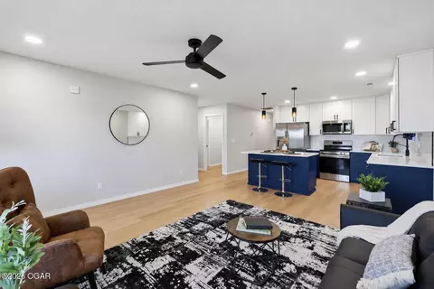 Other - 404 E Maple Street Diamond Mo 64840 St, Diamond, MO 64840 photo 3 of 13