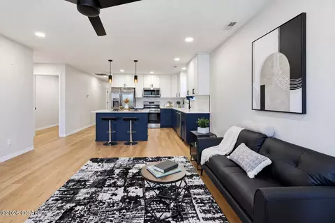 Other - 404 E Maple Street Diamond Mo 64840 St, Diamond, MO 64840 photo 4 of 13