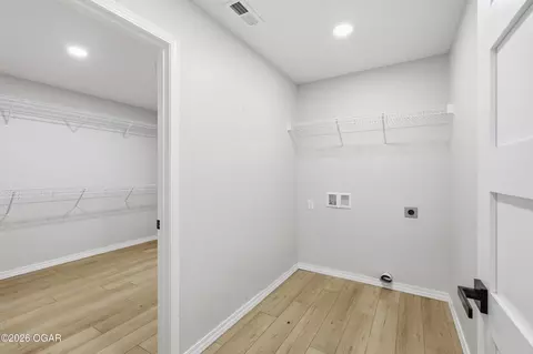 Other - 404 E Maple Street Diamond Mo 64840 St, Diamond, MO 64840 photo 8 of 13