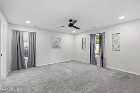 Other - 404 E Maple Street Diamond Mo 64840 St, Diamond, MO 64840 photo 9 of 13