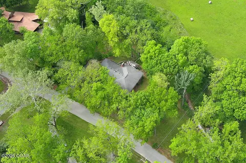 View/Area - 2615 E Melbourne Road Springfield Mo 65804 Rd, Springfield, MO 65804 photo 1 of 2