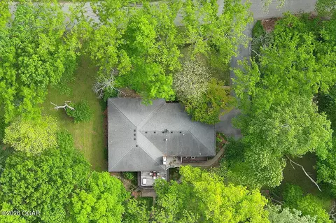Other - 2615 E Melbourne Road Springfield Mo 65804 Rd, Springfield, MO 65804 photo 6 of 7