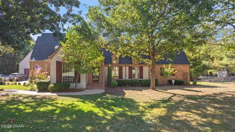 3622 Arbor Road Joplin Mo 64804 Rd, Joplin, MO 64804