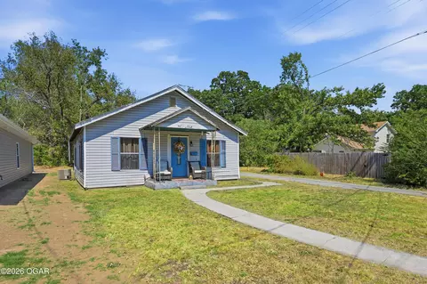 1213 W 9th Street Joplin Mo 64801 St, Joplin, MO 64801