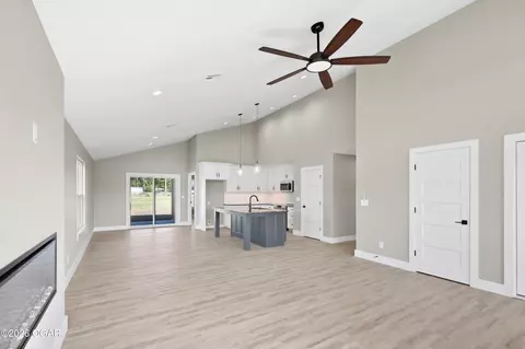 Living - 2206 Modern Avenue Carthage Mo 64836 Ave, Carthage, MO 64836 photo 6 of 6