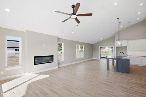 Living - 2206 Modern Avenue Carthage Mo 64836 Ave, Carthage, MO 64836 photo 5 of 6
