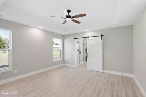 Bedroom - 2206 Modern Avenue Carthage Mo 64836 Ave, Carthage, MO 64836 photo 1 of 6