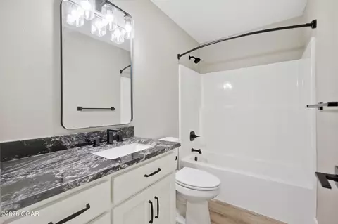 Bath - 2206 Modern Avenue Carthage Mo 64836 Ave, Carthage, MO 64836 photo 5 of 7