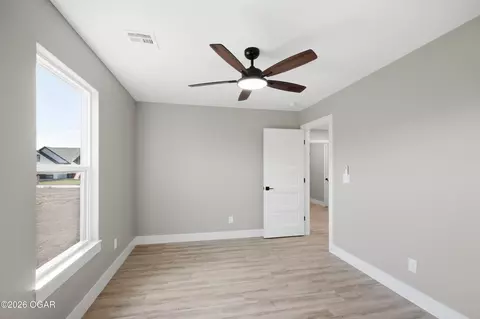 Other - 2206 Modern Avenue Carthage Mo 64836 Ave, Carthage, MO 64836 photo 8 of 9