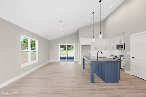 Other - 2206 Modern Avenue Carthage Mo 64836 Ave, Carthage, MO 64836 photo 1 of 9