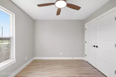 Bedroom - 2206 Modern Avenue Carthage Mo 64836 Ave, Carthage, MO 64836 photo 3 of 6