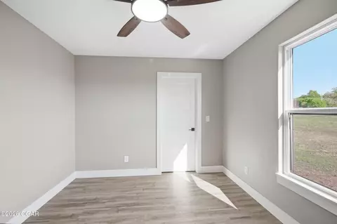 Bedroom - 2206 Modern Avenue Carthage Mo 64836 Ave, Carthage, MO 64836 photo 6 of 6