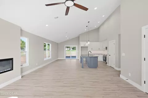 Living - 2206 Modern Avenue Carthage Mo 64836 Ave, Carthage, MO 64836 photo 4 of 6