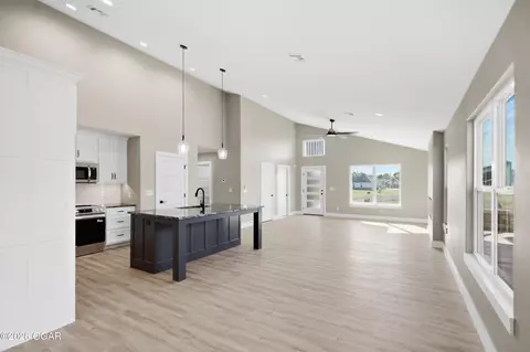 Other - 2206 Modern Avenue Carthage Mo 64836 Ave, Carthage, MO 64836 photo 2 of 9