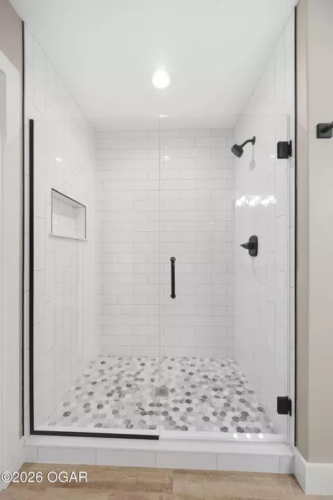 Bath - 2206 Modern Avenue Carthage Mo 64836 Ave, Carthage, MO 64836 photo 3 of 7
