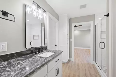 Bath - 2206 Modern Avenue Carthage Mo 64836 Ave, Carthage, MO 64836 photo 4 of 7