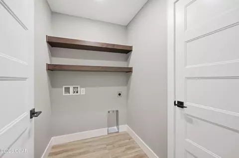 Other - 2206 Modern Avenue Carthage Mo 64836 Ave, Carthage, MO 64836 photo 7 of 9