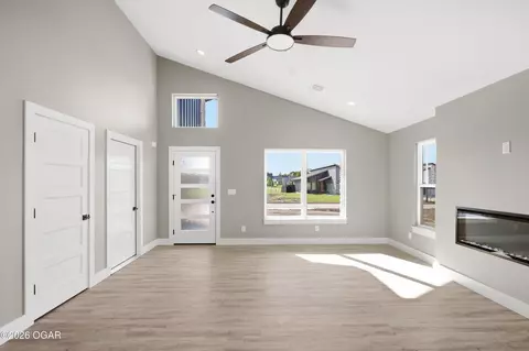 Living - 2206 Modern Avenue Carthage Mo 64836 Ave, Carthage, MO 64836 photo 1 of 6