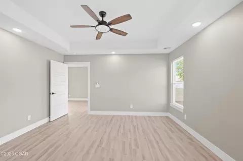 Other - 2206 Modern Avenue Carthage Mo 64836 Ave, Carthage, MO 64836 photo 5 of 9
