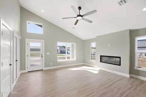 Living - 2206 Modern Avenue Carthage Mo 64836 Ave, Carthage, MO 64836 photo 3 of 6