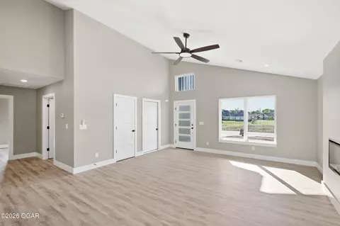 Living - 2206 Modern Avenue Carthage Mo 64836 Ave, Carthage, MO 64836 photo 2 of 6