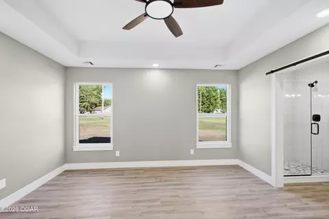 Other - 2206 Modern Avenue Carthage Mo 64836 Ave, Carthage, MO 64836 photo 4 of 9