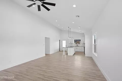 Living - 2201 Modern Avenue Carthage Mo 64836 Ave, Carthage, MO 64836 photo 3 of 3