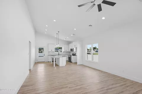 Other - 2201 Modern Avenue Carthage Mo 64836 Ave, Carthage, MO 64836 photo 1 of 14