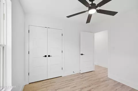 Other - 2201 Modern Avenue Carthage Mo 64836 Ave, Carthage, MO 64836 photo 8 of 14