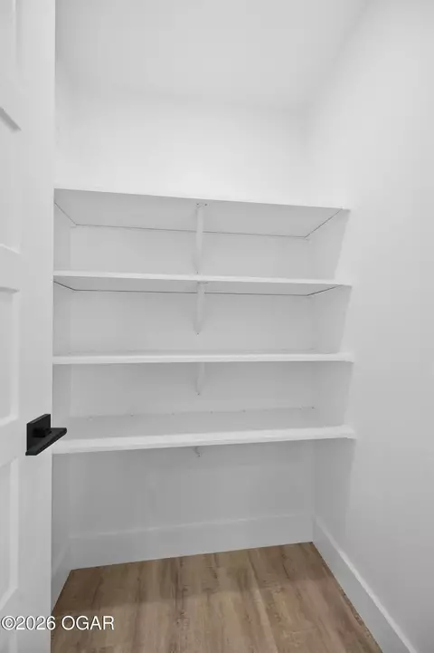 Other - 2201 Modern Avenue Carthage Mo 64836 Ave, Carthage, MO 64836 photo 5 of 14