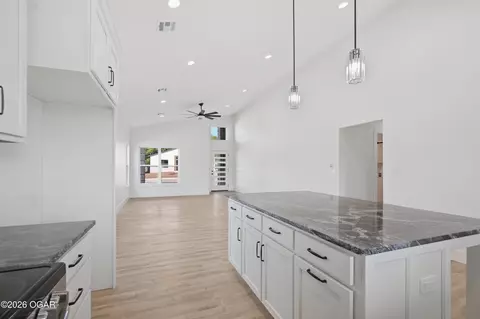 Other - 2201 Modern Avenue Carthage Mo 64836 Ave, Carthage, MO 64836 photo 3 of 14