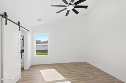 Bedroom - 2201 Modern Avenue Carthage Mo 64836 Ave, Carthage, MO 64836 photo 2 of 2
