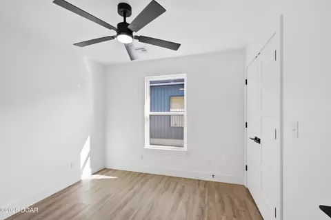 Other - 2201 Modern Avenue Carthage Mo 64836 Ave, Carthage, MO 64836 photo 7 of 14
