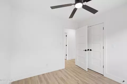 Bedroom - 2201 Modern Avenue Carthage Mo 64836 Ave, Carthage, MO 64836 photo 1 of 2