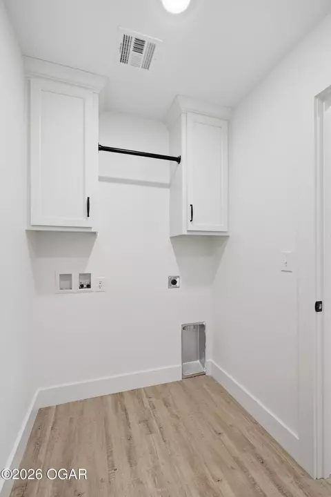 Other - 2201 Modern Avenue Carthage Mo 64836 Ave, Carthage, MO 64836 photo 12 of 14