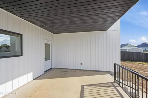 Exterior - 2201 Modern Avenue Carthage Mo 64836 Ave, Carthage, MO 64836 photo 4 of 4
