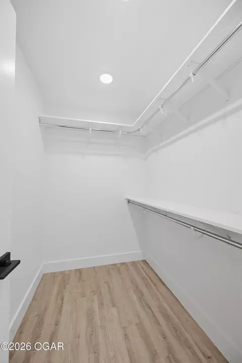 Other - 2201 Modern Avenue Carthage Mo 64836 Ave, Carthage, MO 64836 photo 11 of 14