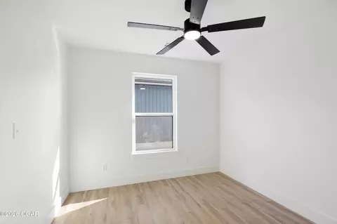 Other - 2201 Modern Avenue Carthage Mo 64836 Ave, Carthage, MO 64836 photo 6 of 14