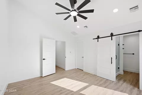 Other - 2201 Modern Avenue Carthage Mo 64836 Ave, Carthage, MO 64836 photo 10 of 14