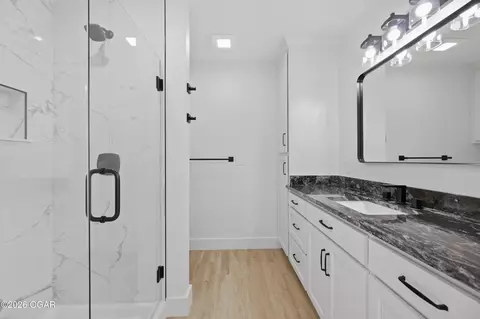 Bath - 2201 Modern Avenue Carthage Mo 64836 Ave, Carthage, MO 64836 photo 6 of 6