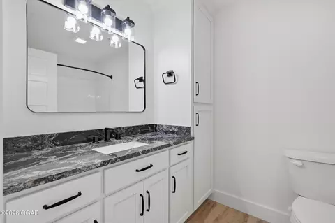 Bath - 2201 Modern Avenue Carthage Mo 64836 Ave, Carthage, MO 64836 photo 1 of 6